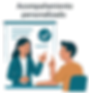 ree