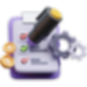 ree