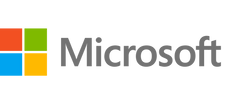 Microsoft-Logo-PNG-transparent_1.png