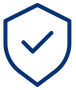 Netec (1).png