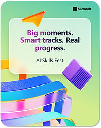 MSFest.jpg