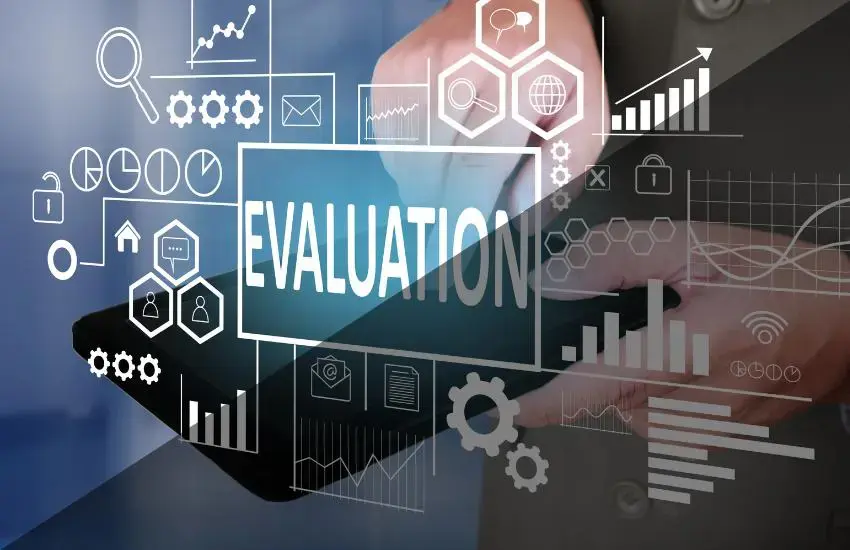 IA en acción: Cómo transformar las evaluaciones de talento con Net4skills