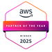 Winner Badge (1).png