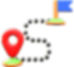 ree