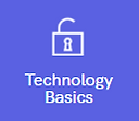 technology basics.PNG