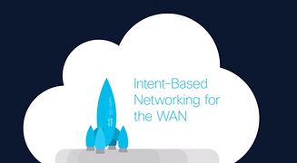 cisco-sd-wan