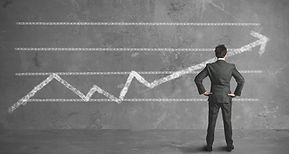 curso certificación ITIL banner