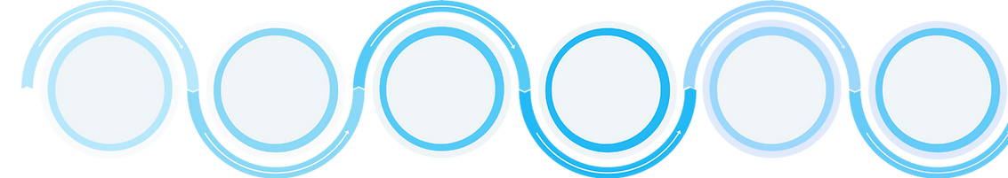 1 (10).png