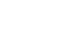 MicrosoftTeams-image (18).png