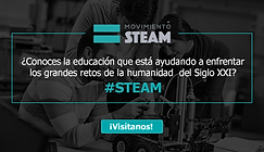 Banner Movimiento STEAM 400x230px D.png
