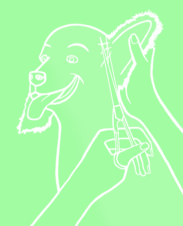 Dog Trim.png