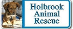 Holbrook Animal Rescue Logo_edited.jpg