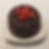 Christmas Cake