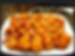 Fish Cakes