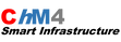 ChM4 Logo Infrastructure 7 (2).png