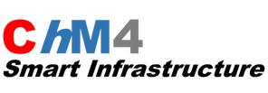 ChM4 Logo Infrastructure 7 (2).png