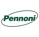 pennoni.png