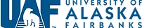 UAFLogo_A_647_horiz.png