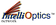 intelliopticspgn.png