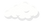 clodsds-clipart-6.png