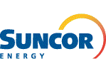 Suncor.gif