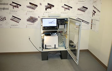 control panel.jpg