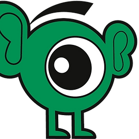 mmf_logo1.png