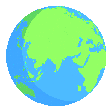earth-spinning-gif.gif