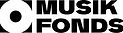 MF-Logo_black-L.jpg