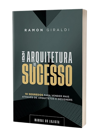 Design sem nome (13).png