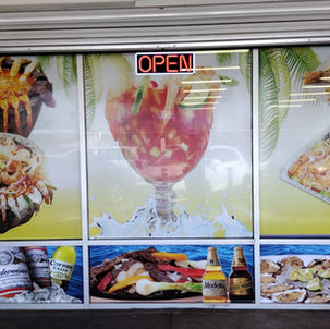 IMG-20220417-WA0011.jpeg
