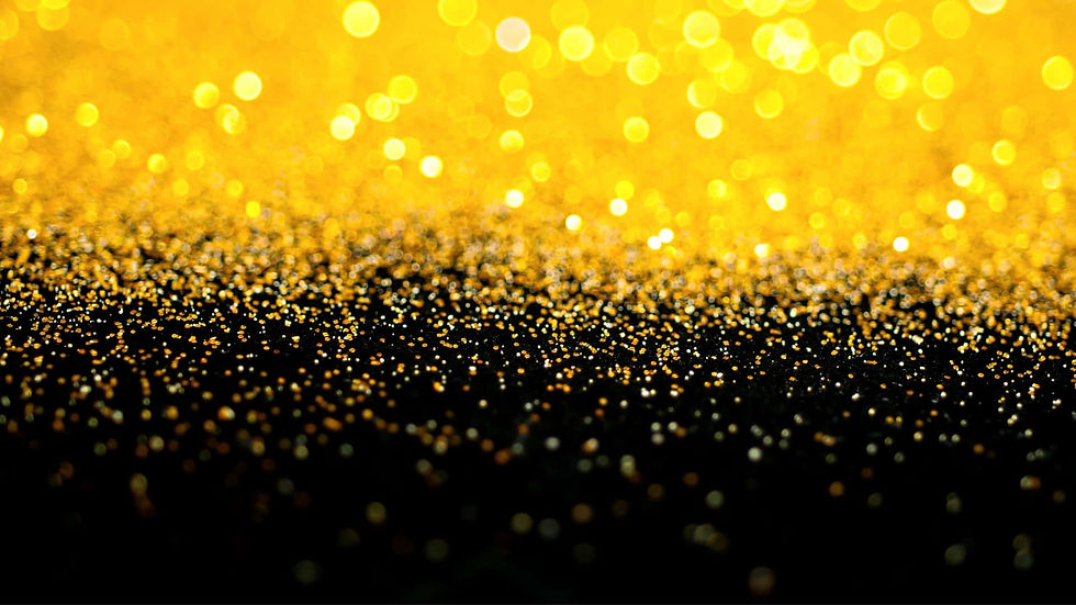 negro-y-dorado-brillante-gq93pc58ymd282wb.jpg