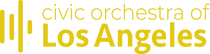 LA_CivicOrchestra_YellowLogo.png