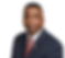 Damon L. Alexander