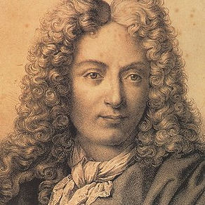 Albinoni.jpeg