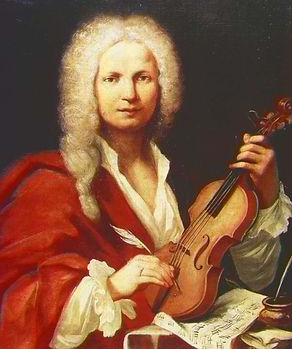 vivaldi.jpeg