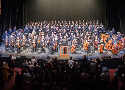 SBSO _1st_concert_21.jpeg