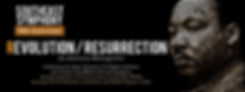 Facebook Event Cover 01.jpeg