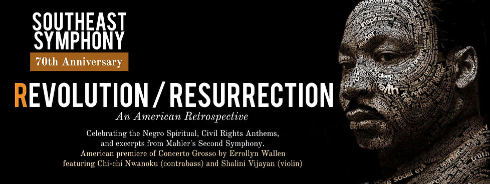 Facebook Event Cover 01.jpeg