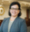 Dr. Diana Z. Rodriguez