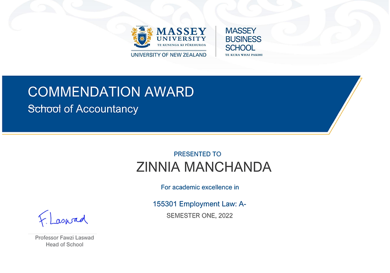 Commendation Award.png