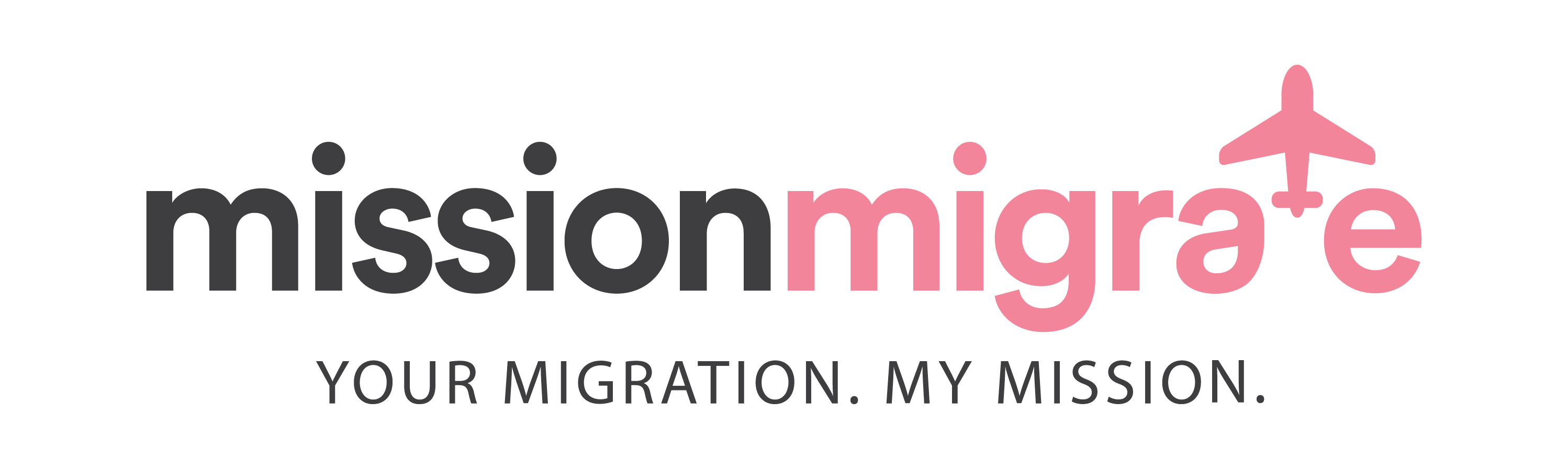 MM_Logo_Horizontal-01 correct.png
