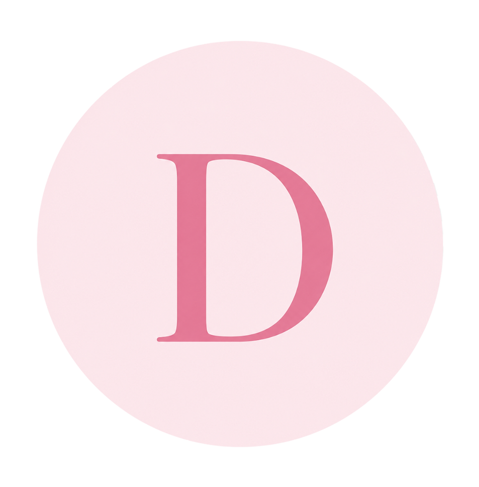 D.png