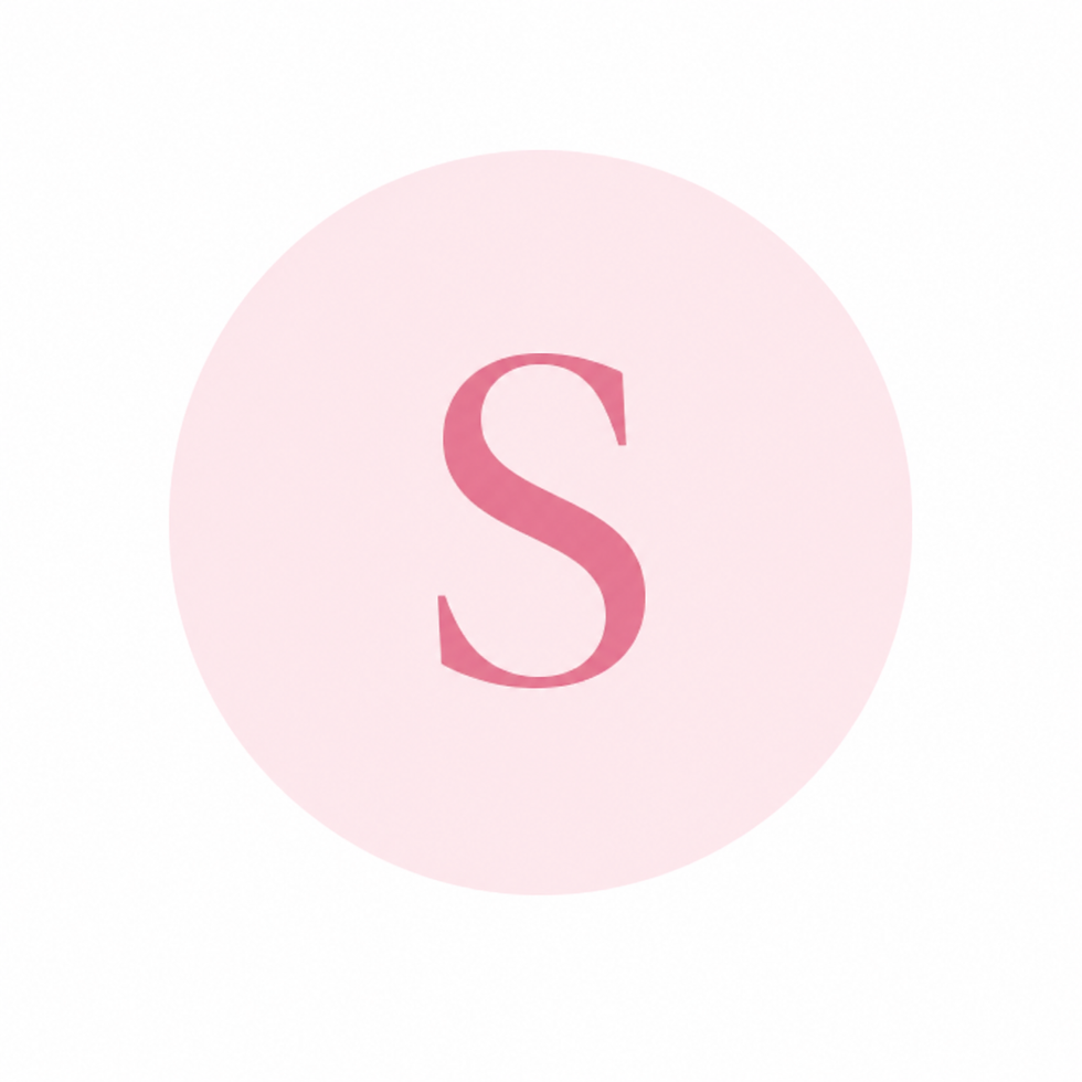 S_icon.png