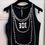 Thumbnail: CHANEL  CASHMERE SWEATER VEST FROM 2020 PRE-FALL COLLECTION