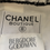 Thumbnail: CHANEL TWEED JACKET FROM 1997 SPRING COLLECTION