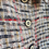 Thumbnail: CHANEL FANTASY TWEED JACKET 2018P