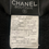 Thumbnail: CHANEL WOOL BOUCLE JACKET