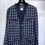 Thumbnail: CHANEL TWEED JACKET FROM 2014 PRE-FALL COLLECTION