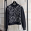Thumbnail: CHANEL  SWEATER  FROM 2022 CRUISE COLLECTION
